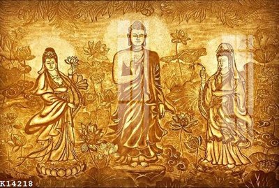 File in mica File gốc in tranh tổng hợp K14218 (ảnh gốc) đẹp