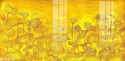 File gốc File gốc in tranh tổng hợp K14219 (chuẩn CMYK) cho nhà in