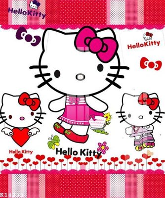 File ảnh File gốc in tranh tổng hợp K14233 (gốc) cho trang trí nhà hàng