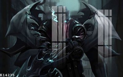 Mua file ảnh gốc File gốc in tranh tổng hợp K14235 (chất lượng cao)