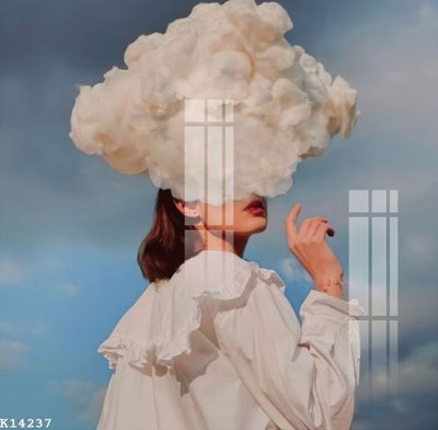 File PSD File gốc in tranh tổng hợp K14237 (bản gốc) cho nhà in