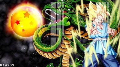 Tải về hình ảnh gốc File gốc in tranh tổng hợp K14239 sắc nét