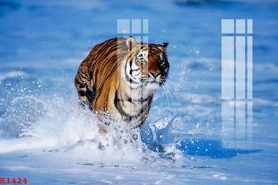 Tải file gốc File gốc in tranh tổng hợp K1424 (in khổ lớn) không mờ