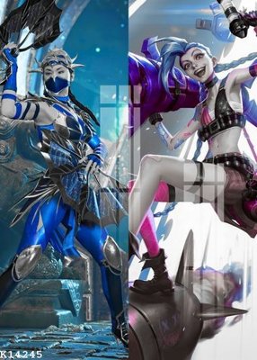 File in trần File gốc in tranh tổng hợp K14245 (bản gốc) trời sao