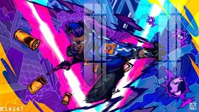 File in trần File gốc in tranh tổng hợp K14247 (bản gốc) mây trời