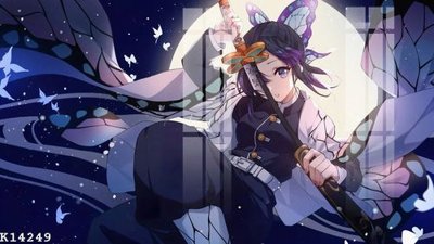 Tải file PSD File gốc in tranh tổng hợp K14249 (nguyên layer) để in