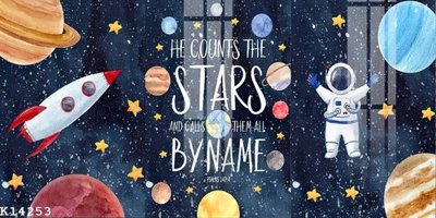 File PSD File gốc in tranh tổng hợp K14253 (nguyên gốc) chất lượng cao