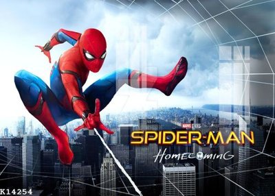 File tranh File gốc in tranh tổng hợp K14254 (bản gốc) in lụa dán tường