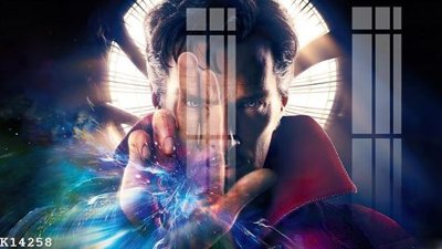 File gốc File gốc in tranh tổng hợp K14258 (in lụa) tranh mã đáo