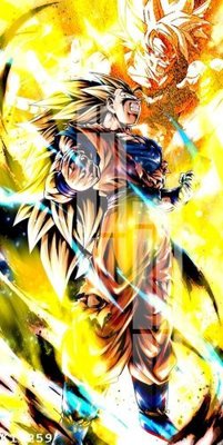 File in trần File gốc in tranh tổng hợp K14259 (file gốc) hoa văn 3D