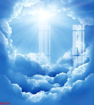 Download file gốc File gốc in tranh tổng hợp K1426 (in mica) trang trí