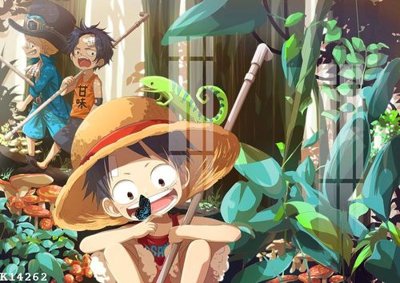 Download file File gốc in tranh tổng hợp K14262 (chuẩn in) File gốc in tranh tổng hợp K14262