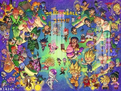 Download file gốc File gốc in tranh tổng hợp K14265 (in lụa) cao cấp