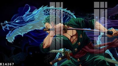 File gốc File gốc in tranh tổng hợp K14267 (cho in ấn) từ Filetranh.com