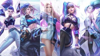 File PSD in ấn File gốc in tranh tổng hợp K14272 (chất lượng cao)