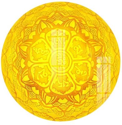 File in mica File gốc in tranh tổng hợp K14282 (ảnh gốc) đẹp