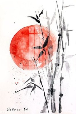 File PSD File gốc in tranh tổng hợp K14283 (bản gốc) dễ dàng edit