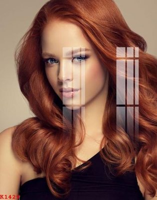 File gốc File gốc in tranh tổng hợp K1429 (in lụa) chi tiết cao