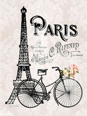 Tải file File gốc in tranh tổng hợp K14291 (gốc) in tranh tráng gương