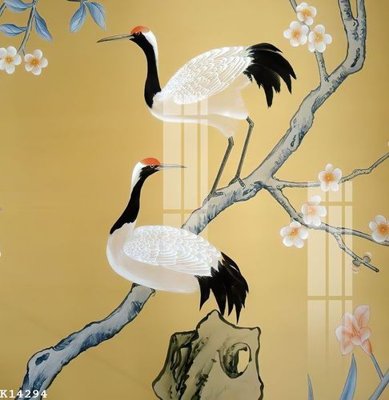 Tải file gốc File gốc in tranh tổng hợp K14294 dùng cho in ấn