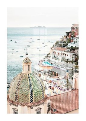 Tải file gốc File gốc in tranh tổng hợp K14295 (in tráng gương) 3DFile gốc File gốc in tranh tổng hợp K14295 (sẵn sàng in) chất lượng cao