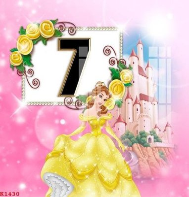 Tải file tranh File gốc in tranh tổng hợp K1430 (ảnh gốc) ngay