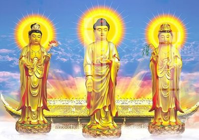 File tranh File gốc in tranh tổng hợp K14302 (bản gốc) treo tường