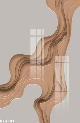 Tải file gốc File gốc in tranh tổng hợp K14304 (bản PSD) gốc