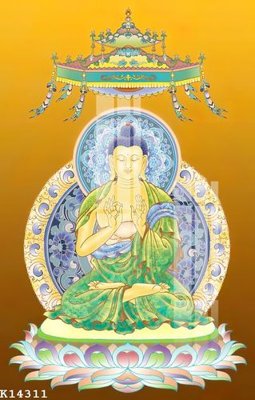 File ảnh File gốc in tranh tổng hợp K14311 (gốc) trang trí khách sạn