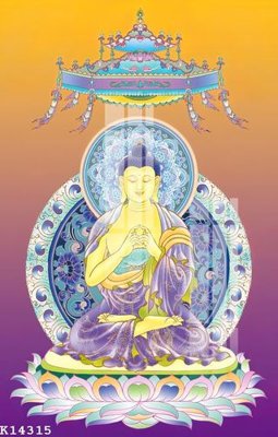 File PSD in ấn File gốc in tranh tổng hợp K14315 (chất lượng cao)