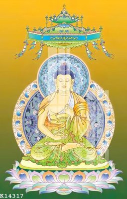 File gốc File gốc in tranh tổng hợp K14317 (cho in 3D) độc đáo