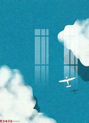 Download file File gốc in tranh tổng hợp K1432 (gốc) in mica cao cấp