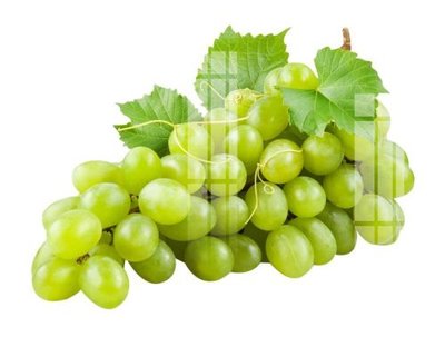 File in trần File gốc in tranh tổng hợp K14323 (bản gốc) bầu trời