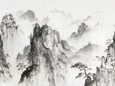 Tải file gốc File gốc in tranh tổng hợp K14340 (in tráng gương) cao cấpFile gốc File gốc in tranh tổng hợp K14340 (in ấn) phiên bản độc quyền