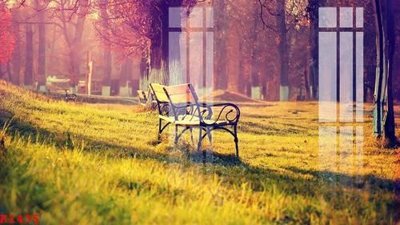 Download file gốc File gốc in tranh tổng hợp K1435 (in mica) 3D