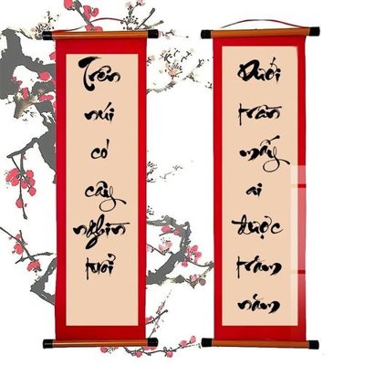 Tải file tranh File gốc in tranh tổng hợp K14350 (gốc) tại Filetranh.com