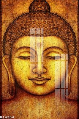 Tệp tin gốc File gốc in tranh tổng hợp K14354 (chất lượng cao) File gốc in tranh tổng hợp K14354