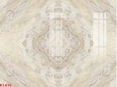 File tranh File gốc in tranh tổng hợp K1436 (ảnh gốc) sắc nét hoàn hảo