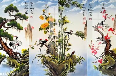 Tải về file gốc File gốc in tranh tổng hợp K14361 (chuẩn in ấn)