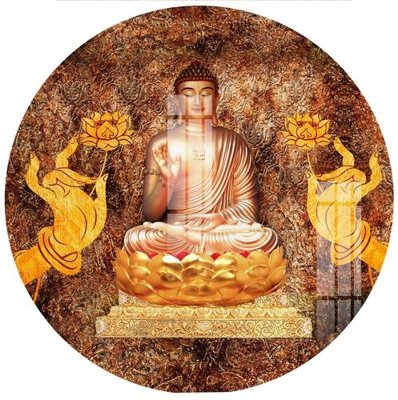 File gốc File gốc in tranh tổng hợp K14368 (cho in ấn) từ kho Filetranh