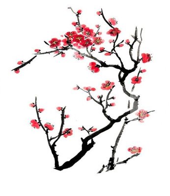 File tranh File gốc in tranh tổng hợp K14373 (bản gốc) treo tường