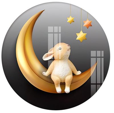 Tải file tranh gốc File gốc in tranh tổng hợp K14374 chất lượng cao