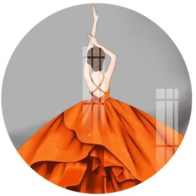 File PSD in ấn File gốc in tranh tổng hợp K14375 (chất lượng cao)