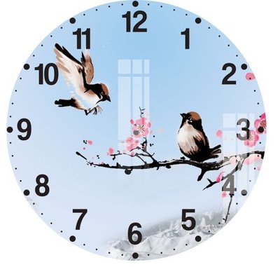 File tranh File gốc in tranh tổng hợp K14378 (ảnh gốc) không bị mờ