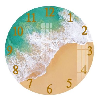 File gốc File gốc in tranh tổng hợp K14379 (cho in UV) siêu nét