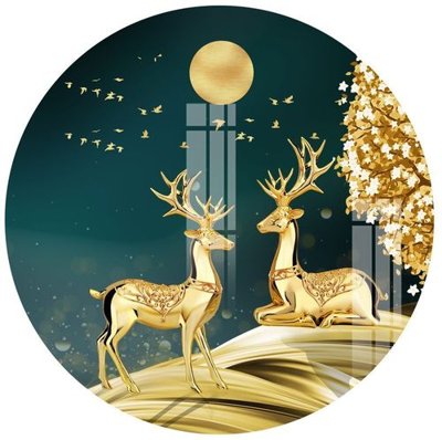 Tệp tin gốc File gốc in tranh tổng hợp K14381 (dùng cho in) File gốc in tranh tổng hợp K14381