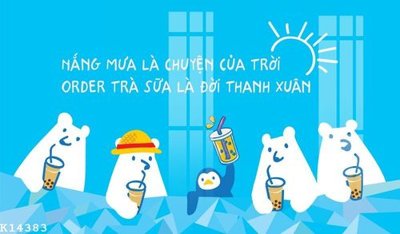 Tải file File gốc in tranh tổng hợp K14383 (gốc) chủ đề tâm linh