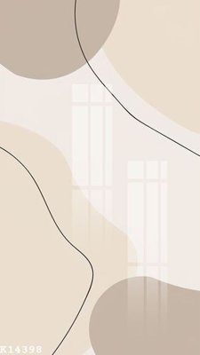 Tải file gốc File gốc in tranh tổng hợp K14398 (in bạt) quảng cáo