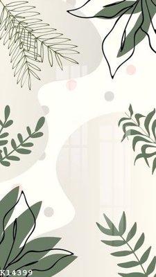 Tải file gốc File gốc in tranh tổng hợp K14399 (in khổ lớn) không mờ