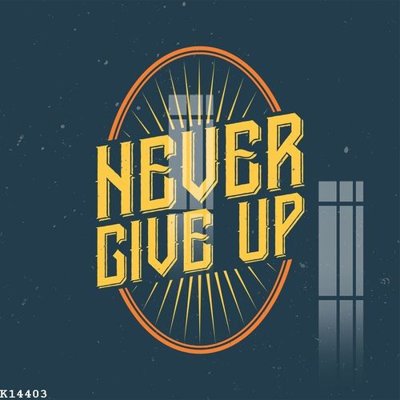 Tải file File gốc in tranh tổng hợp K14403 (gốc) in ấn chất lượng